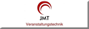 JMT-Veranstaltungstechnik 