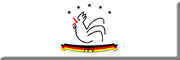 FFV Frischgeflügel Anröchte FFV Frischgeflügel Anröchte