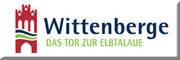 Kultur-, Sport- und Tourismusbetrieb Wittenberge Wittenberge