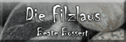Die Filzlaus Auenwald Die Filzlaus Auenwald