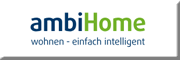 AmbiHome GmbH Würselen