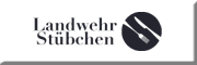 Landwehrstübchen 