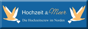 Hochzeit & Meer Belum