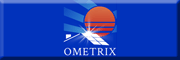 Ometrix Ahlen