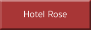 Hotel Rose Giengen an der Brenz Hotel Rose Giengen an der Brenz