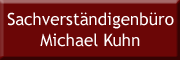 Sachverständigenbüro Michael Kuhn Bad Gottleuba