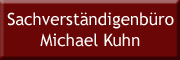 Sachverständigenbüro Michael Kuhn Bad Gottleuba Sachverständigenbüro Michael Kuhn Bad Gottleuba