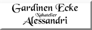 Gardinenhaus Alessandri Gardinenhaus Alessandri