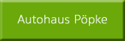 Autohaus Pöpke Perleberg Autohaus Pöpke Perleberg
