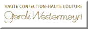 Gerdi Westermeyr GmbH Gerdi Westermeyr GmbH