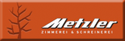 Holzbau Robert Metzler GmbH Blaichach Holzbau Robert Metzler GmbH Blaichach