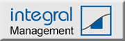 integral Management GmbH 