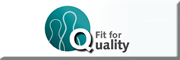 Fit for Quality GmbH Ratingen