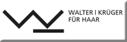 Walter / Krüger Für Haar 