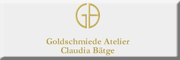 Goldschmiede Atelier<br>Claudia Bätge 