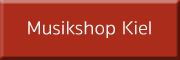 Musikshop Kiel 