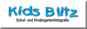 Kids Blitz<br>Schul- und Kindergartenfotografie Fulda