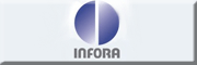 Infora GmbH 