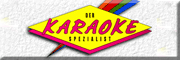 Der Karaoke Spezialist Benediktbeuern Der Karaoke Spezialist Benediktbeuern