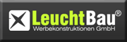 LeuchtBau Werbekonstruktionen GmbH 