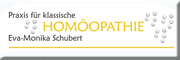 Praxis für klassische Homöopathie Schwäbisch Hall