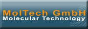 Molecular Technology (MolTech) GmbH 