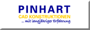Pinhart CAD Konstruktionen Lichtenfels Pinhart CAD Konstruktionen Lichtenfels