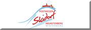 Skidorf Postwiese<br>Postwiesenliftgesellschaft GmbH + Co. KG Winterberg Skidorf Postwiese<br>Postwiesenliftgesellschaft GmbH + Co. KG Winterberg