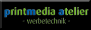 printmedia atelier - werbetechnik - Neustadt am Rübenberge