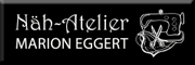 Näh-Atelier Erfurt Näh-Atelier Erfurt