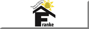 Planen & Camping Sattlerei Franke Görlitz Planen & Camping Sattlerei Franke Görlitz