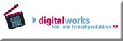 digital works Freiburg im Breisgau
