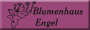 Blumenhaus Engel Vacha