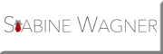 Sabine Wagner Worpswede Sabine Wagner Worpswede