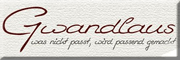 d`Gwandlaus Waldmünchen d`Gwandlaus Waldmünchen
