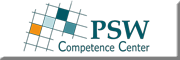 PSW Competence Center GmbH Hoyerswerda