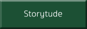 Storytude<br>muppetti App & Web 