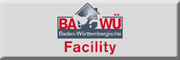 BAWÜ-Facility Murr