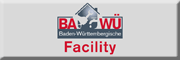 BAWÜ-Facility Murr BAWÜ-Facility Murr
