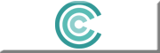 Cross Connection Consulting e.K. 