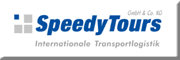 SpeedyTours GmbH & Co. KG 