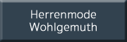 Herrenmode Wohlgemuth Lauchheim Herrenmode Wohlgemuth Lauchheim