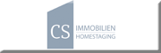 CS Immobilien Homestaging e.K. Immenstaad am Bodensee