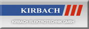 Kirbach Elektrotechnik GmbH 