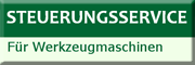 Steuerungsservice für Werkzeugmaschinen Auerbach Steuerungsservice für Werkzeugmaschinen Auerbach