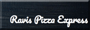 Ravis Pizza Express Ravis Pizza Express
