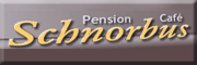 Café-Pension Schnorbus Hallenberg Café-Pension Schnorbus Hallenberg