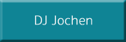 DJ Jochen Uelzen