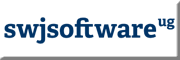 SWjSoftware UG (haftungsbeschränkt) Hechingen
