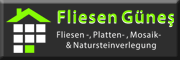 Fliesen Günes GmbH & Co.KG Gießen